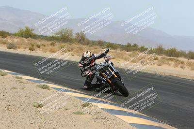 media/Apr-10-2022-SoCal Trackdays (Sun) [[f104b12566]]/Turn 7 Inside (1025am)/